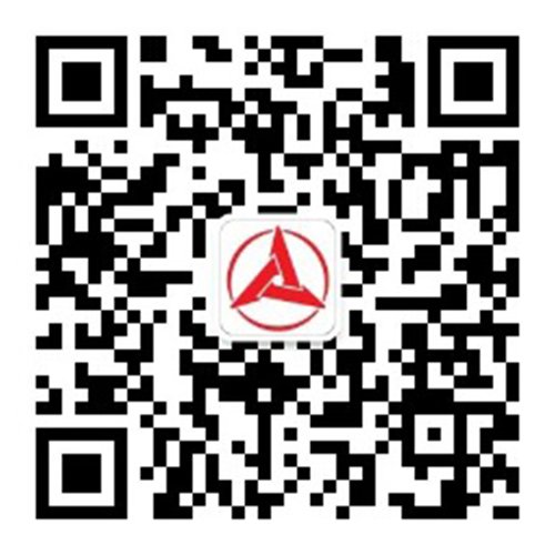 并成功营救24人